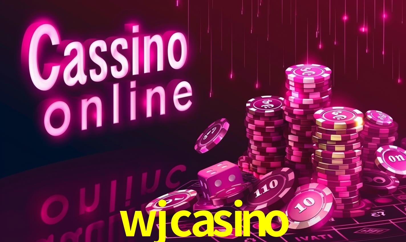 wjcasino.com