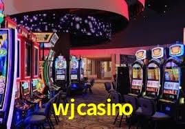 wjcasino,wjcasino.com