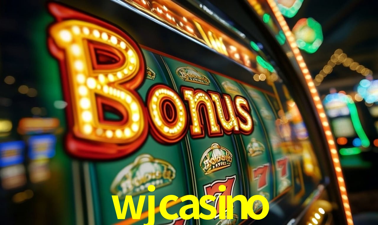 wjcasino