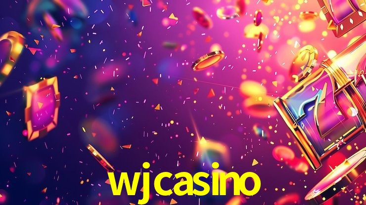 wjcasino,wjcasino.com