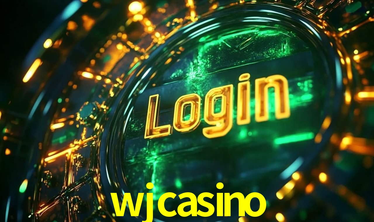 wjcasino