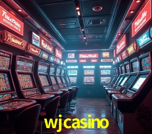 wjcasino