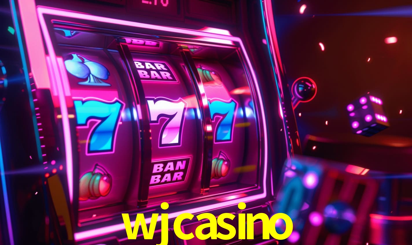 wjcasino: Jogue Crash e Experimente Alta Recompensa Instantânea