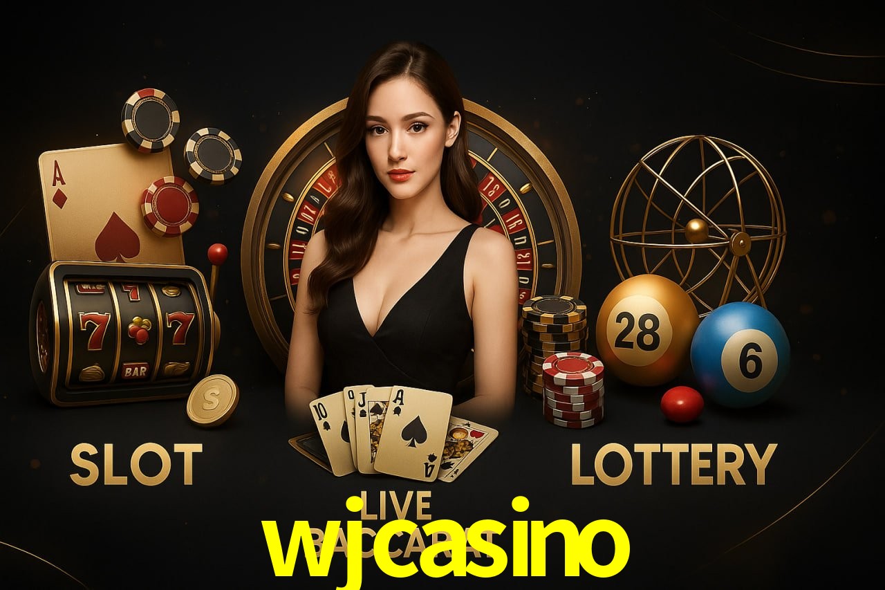 wjcasino bet