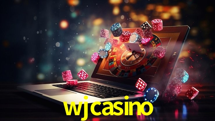 wjcasino.com