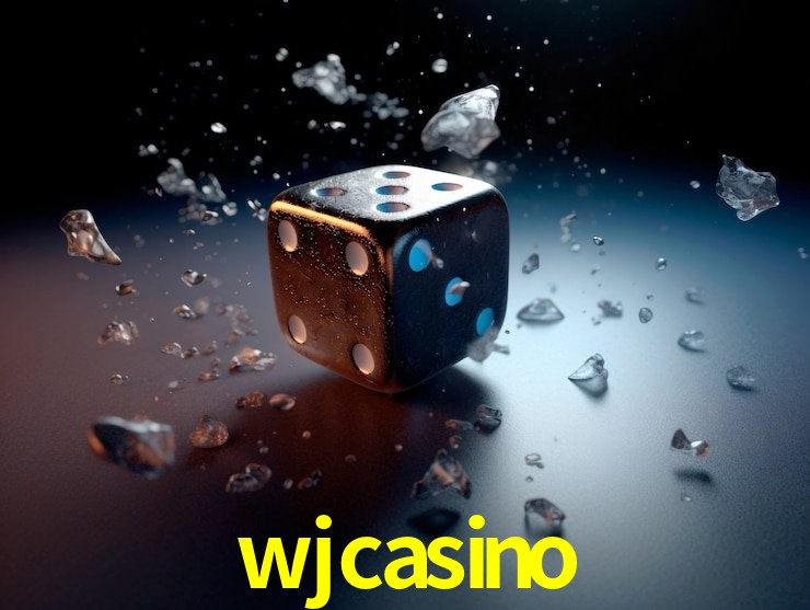 wjcasino: Jogos de Caça-Níqueis-Altas Recompensas, Roleta-Velocidade, Blackjack-Desafios Máximos