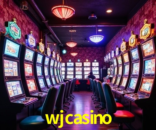wjcasino