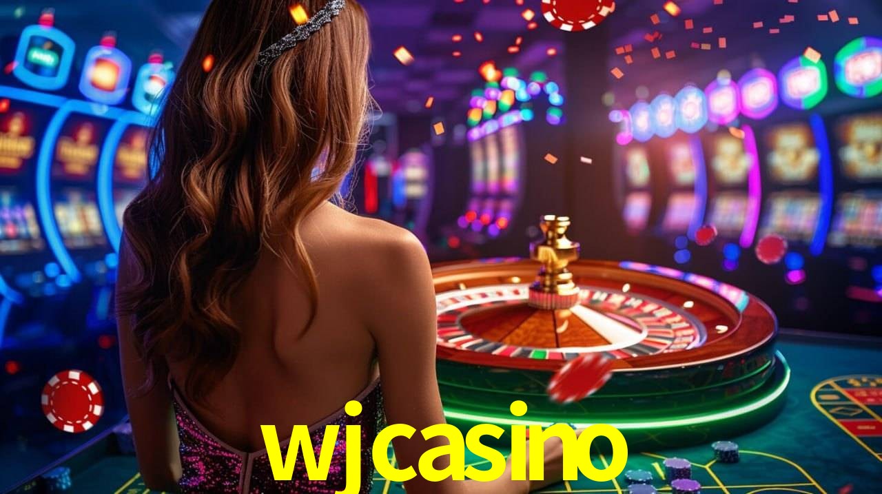wjcasino